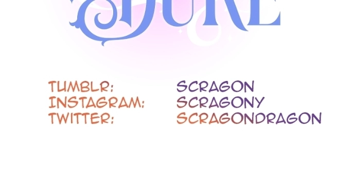 Read Normal Mode chapter 26 image 6 on Lezhin