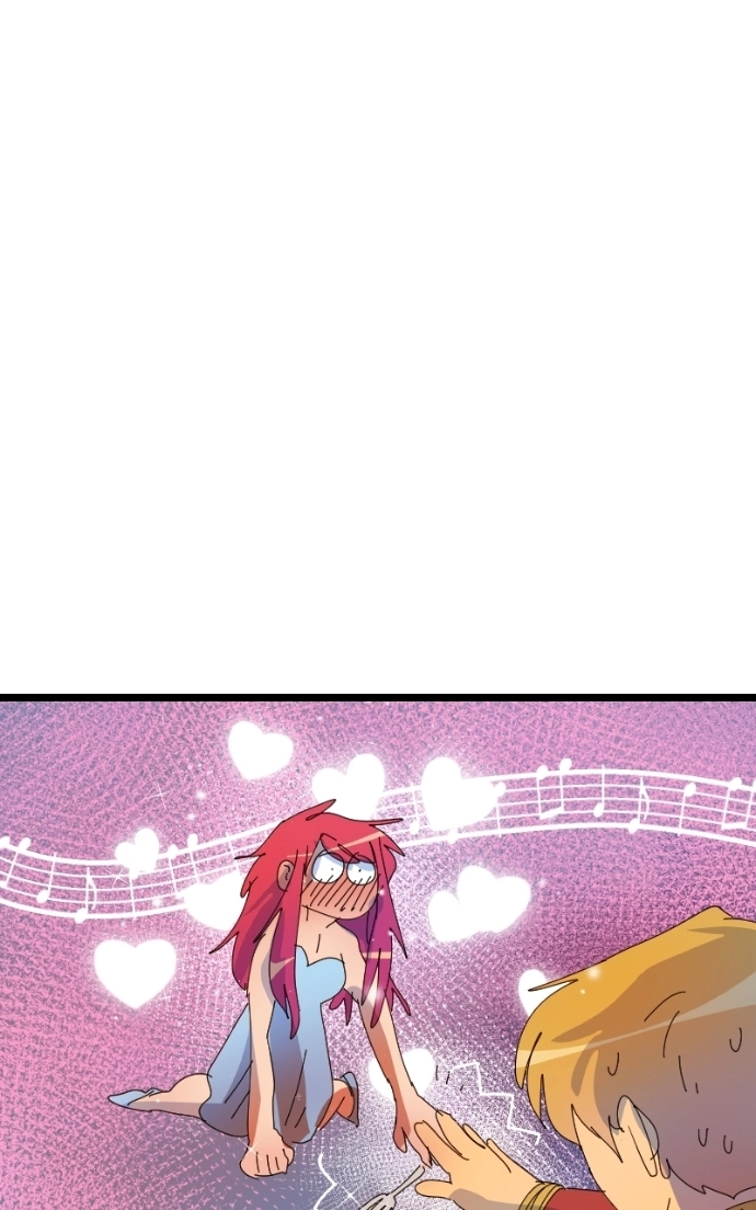 Read Normal Mode chapter 27 image 2 on Lezhin