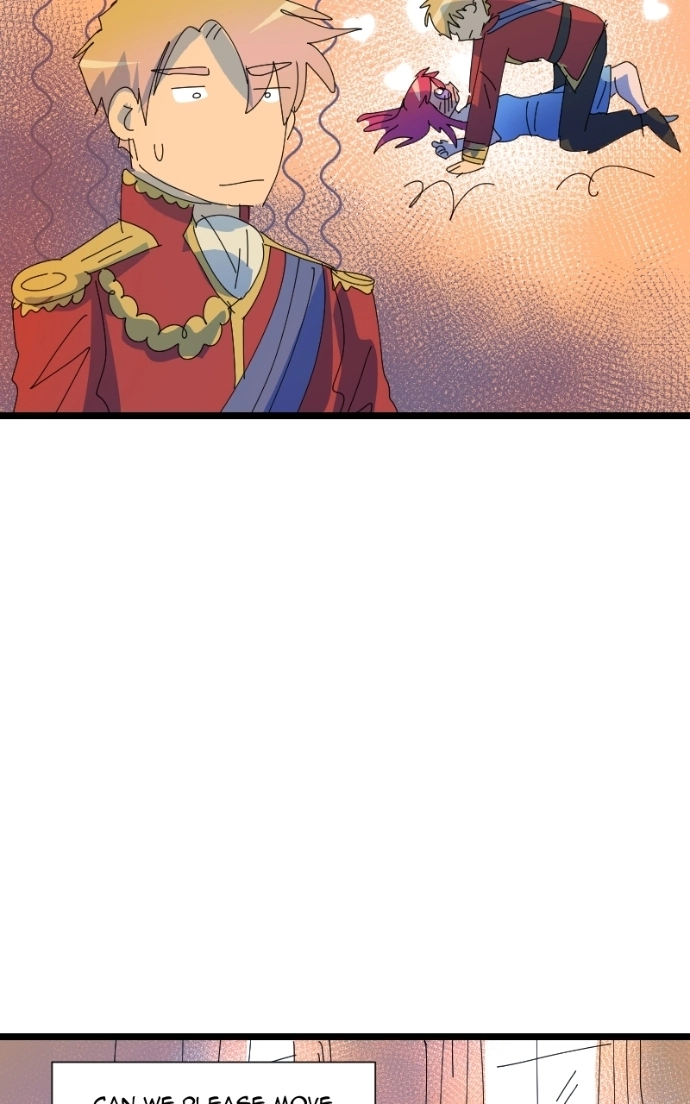 Read Normal Mode chapter 27 image 4 on Lezhin