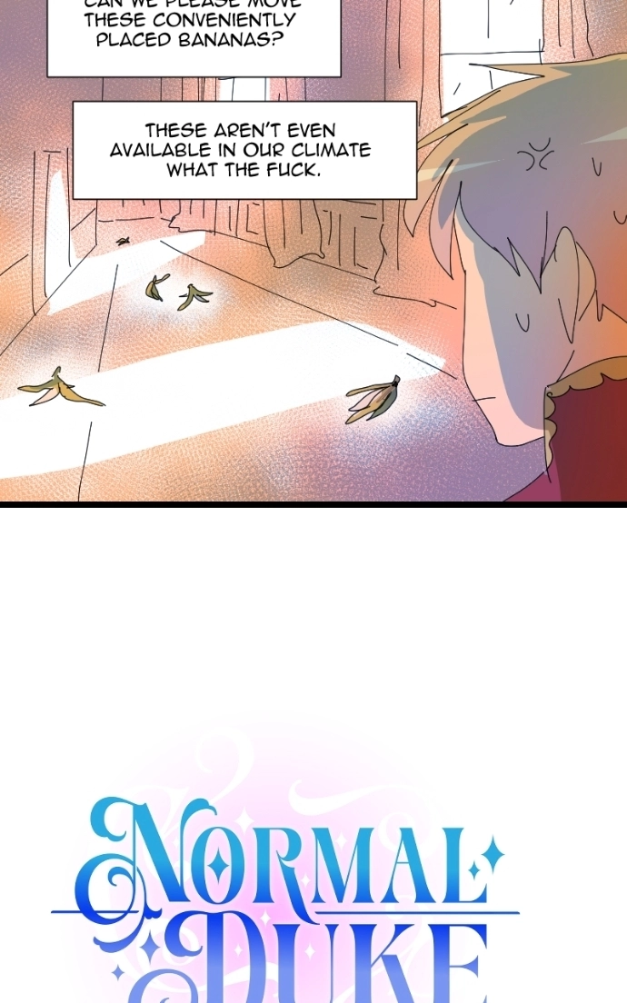 Read Normal Mode chapter 27 image 5 on Lezhin
