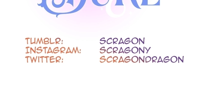 Read Normal Mode chapter 27 image 6 on Lezhin