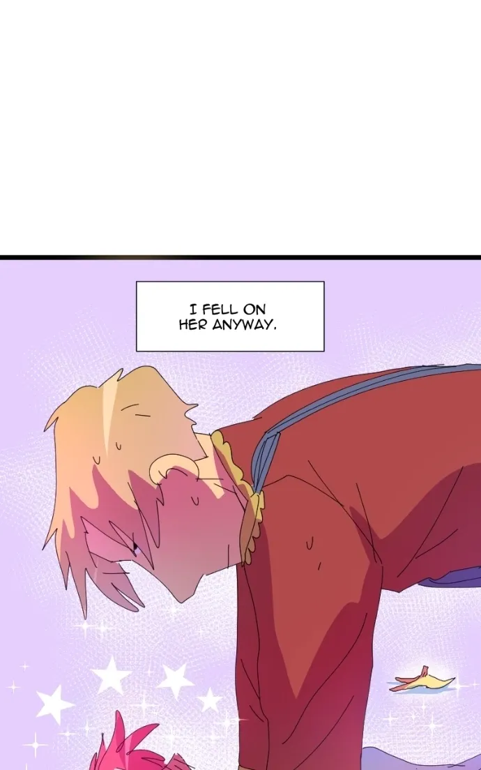 Read Normal Mode chapter 28 image 1 on Lezhin