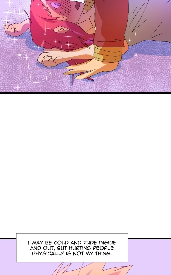 Read Normal Mode chapter 28 image 2 on Lezhin
