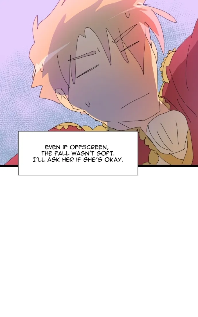 Read Normal Mode chapter 28 image 3 on Lezhin