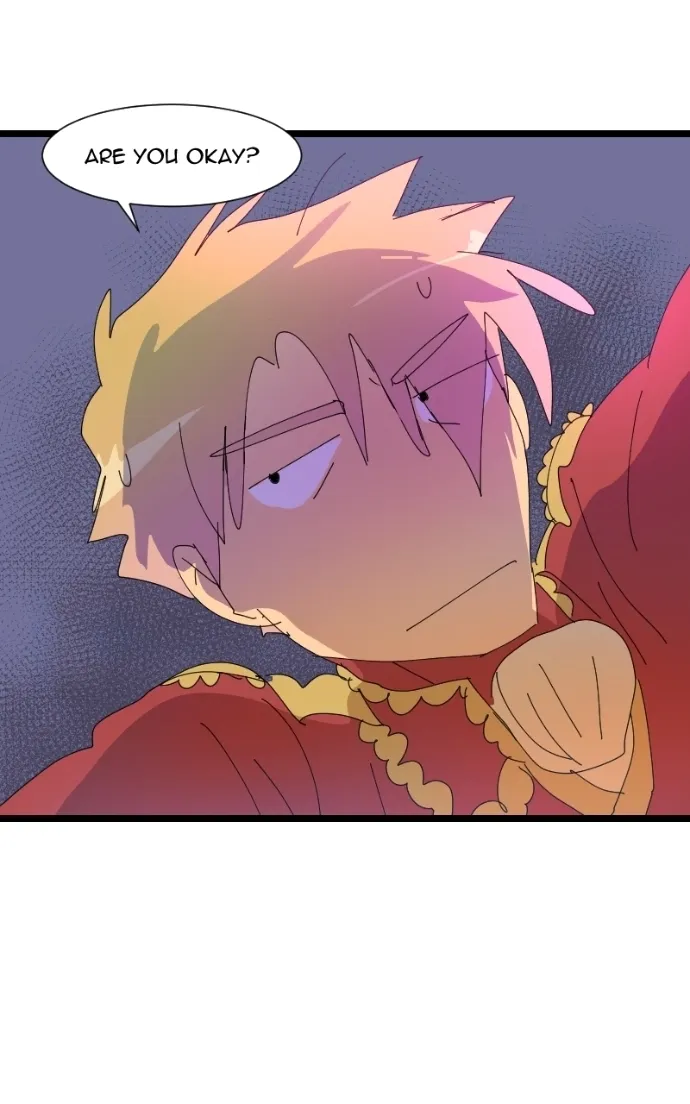 Read Normal Mode chapter 28 image 4 on Lezhin
