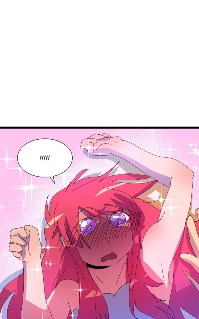 Read Normal Mode chapter 28 image 5 on Lezhin