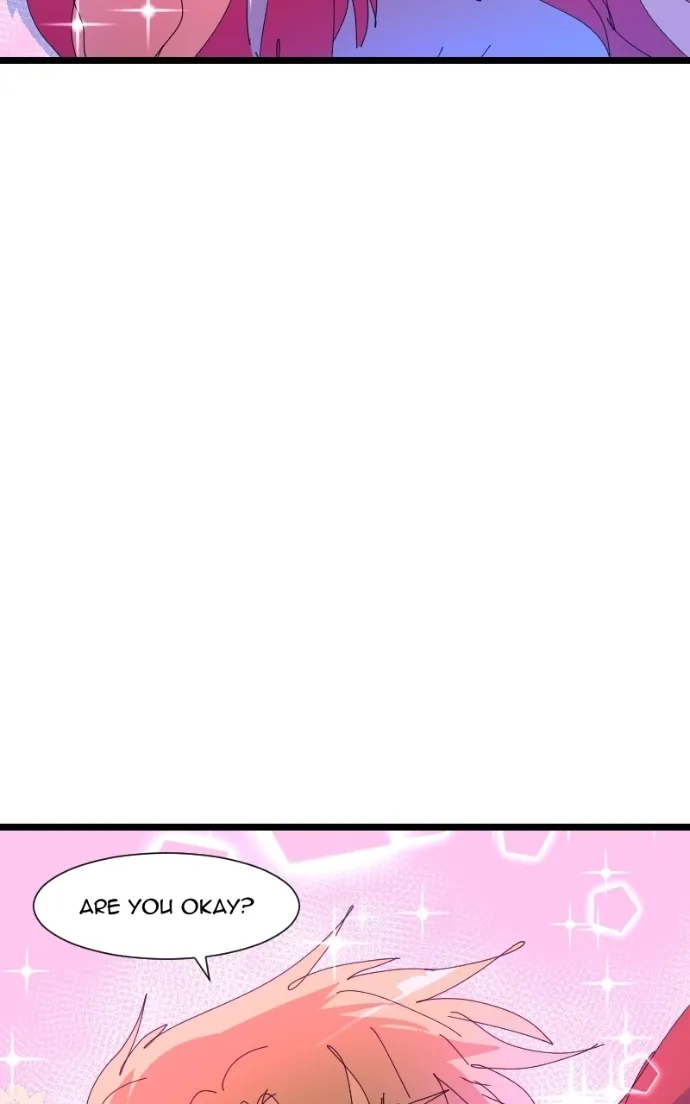 Read Normal Mode chapter 28 image 6 on Lezhin