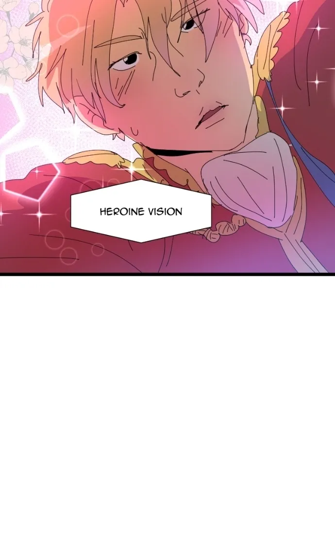 Read Normal Mode chapter 28 image 7 on Lezhin