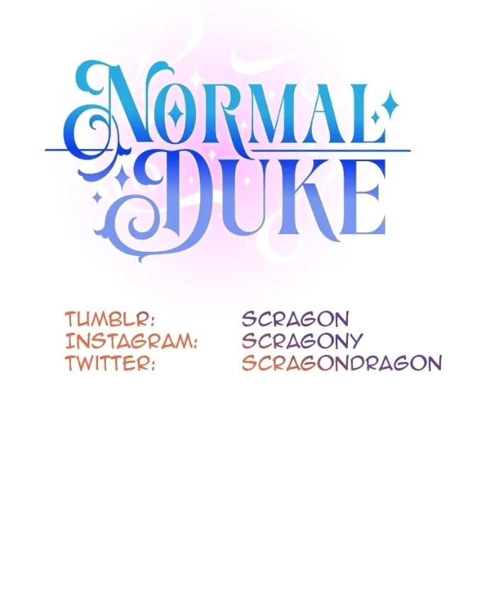 Read Normal Mode chapter 28 image 9 on Lezhin