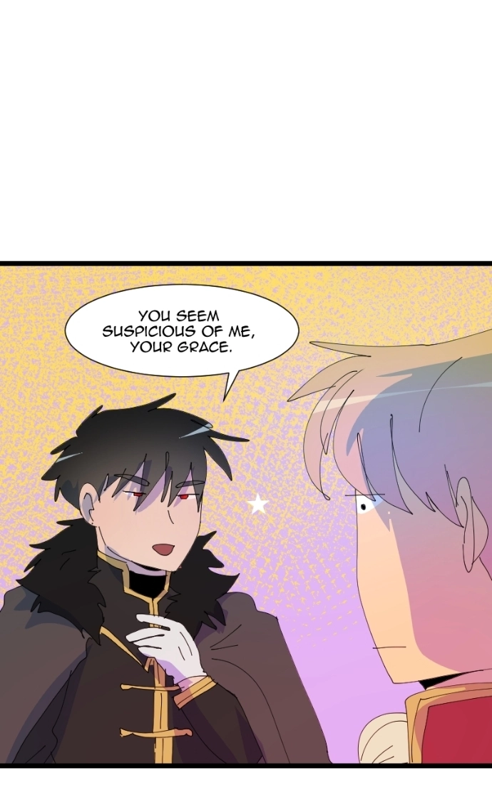 Read Normal Mode chapter 29 image 1 on Lezhin