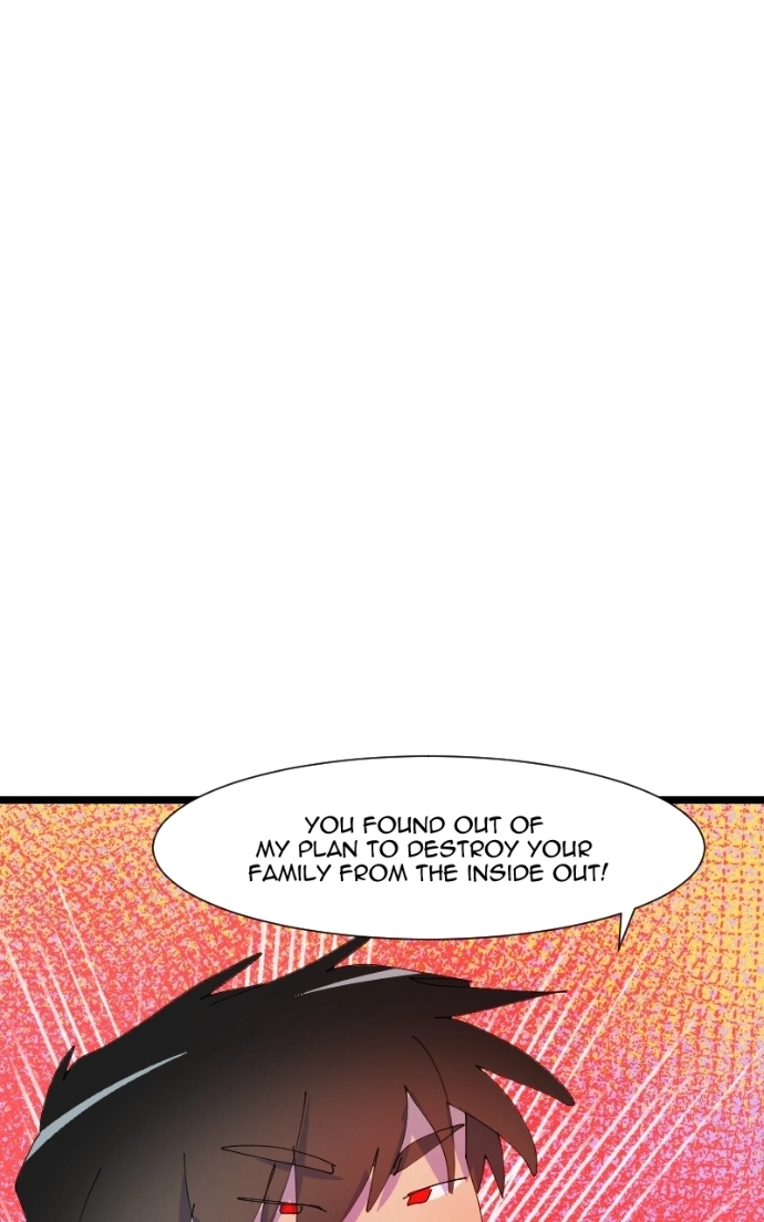 Read Normal Mode chapter 29 image 2 on Lezhin