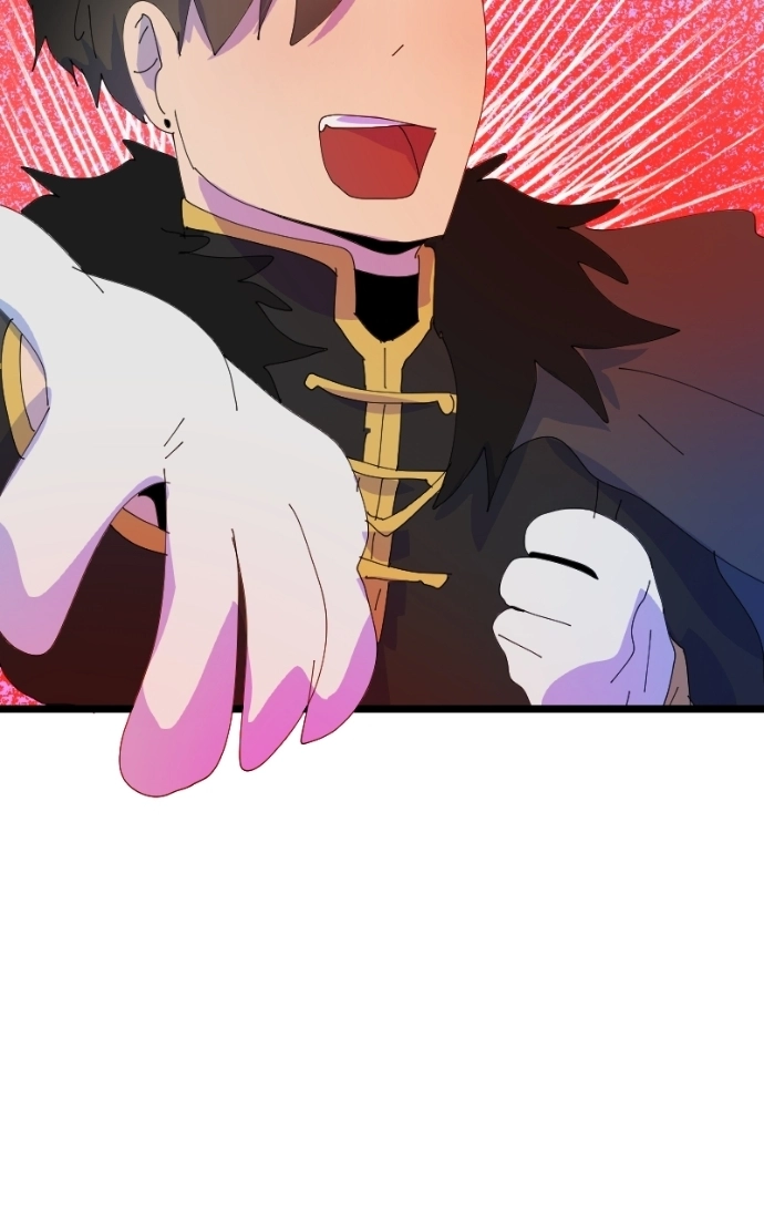Read Normal Mode chapter 29 image 3 on Lezhin
