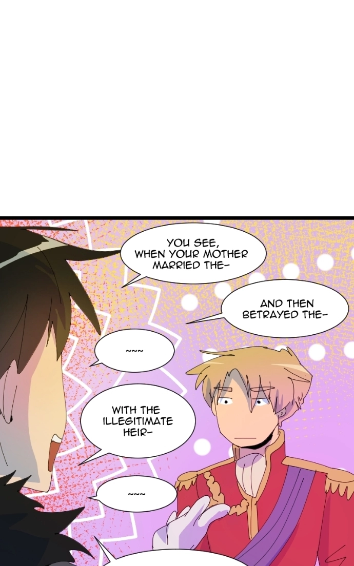 Read Normal Mode chapter 29 image 4 on Lezhin