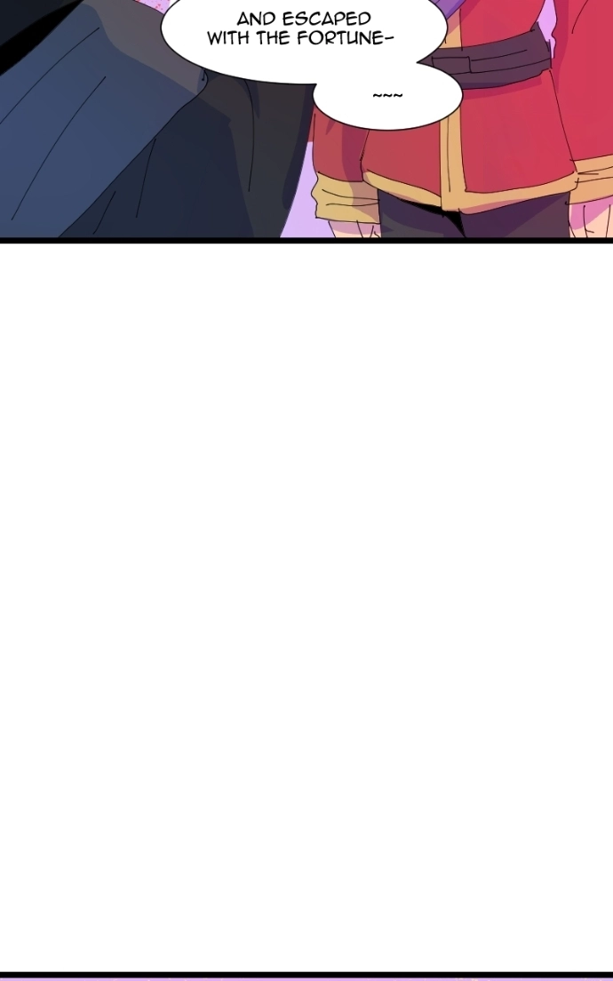 Read Normal Mode chapter 29 image 5 on Lezhin