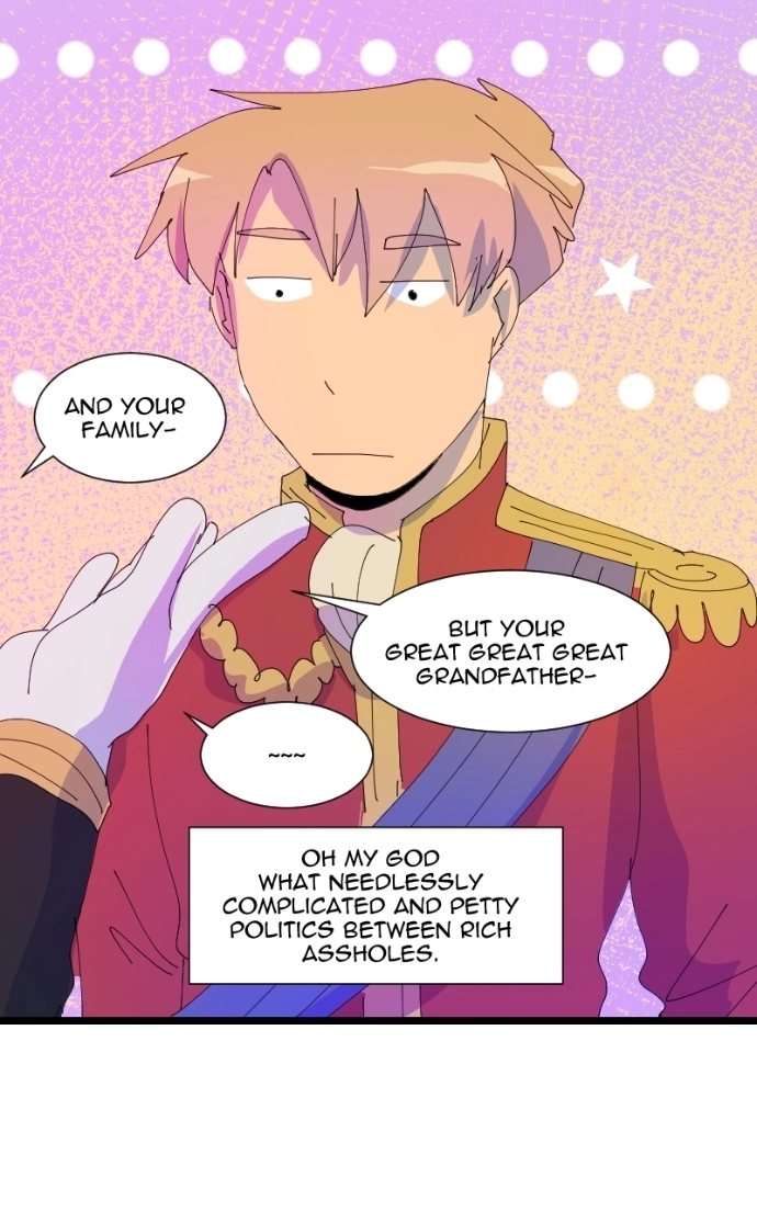 Read Normal Mode chapter 29 image 6 on Lezhin