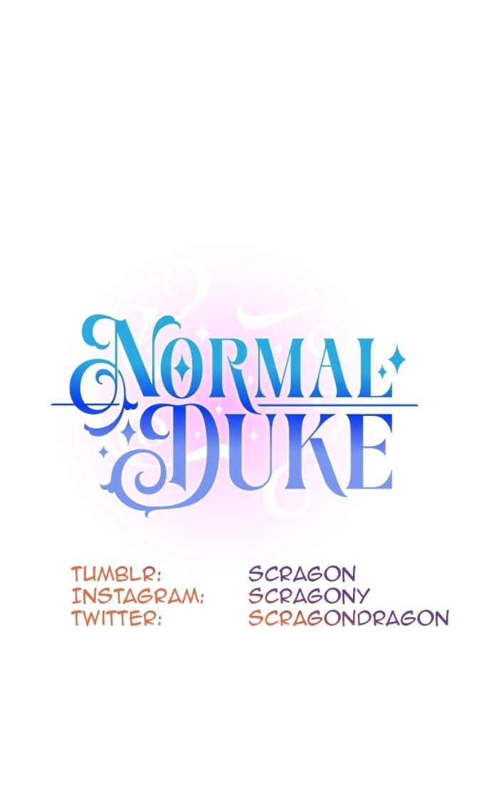 Read Normal Mode chapter 29 image 7 on Lezhin