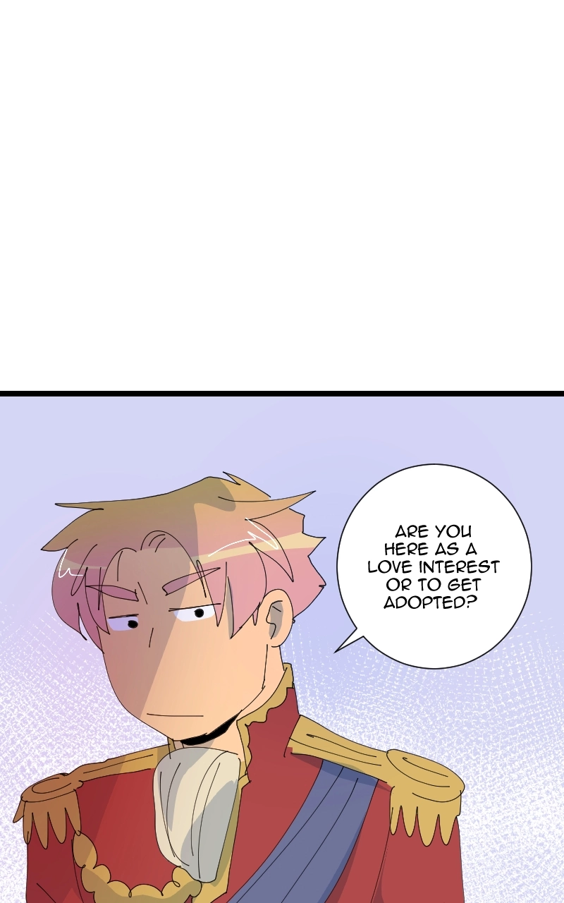 Read Normal Mode chapter 3 image 1 on Lezhin