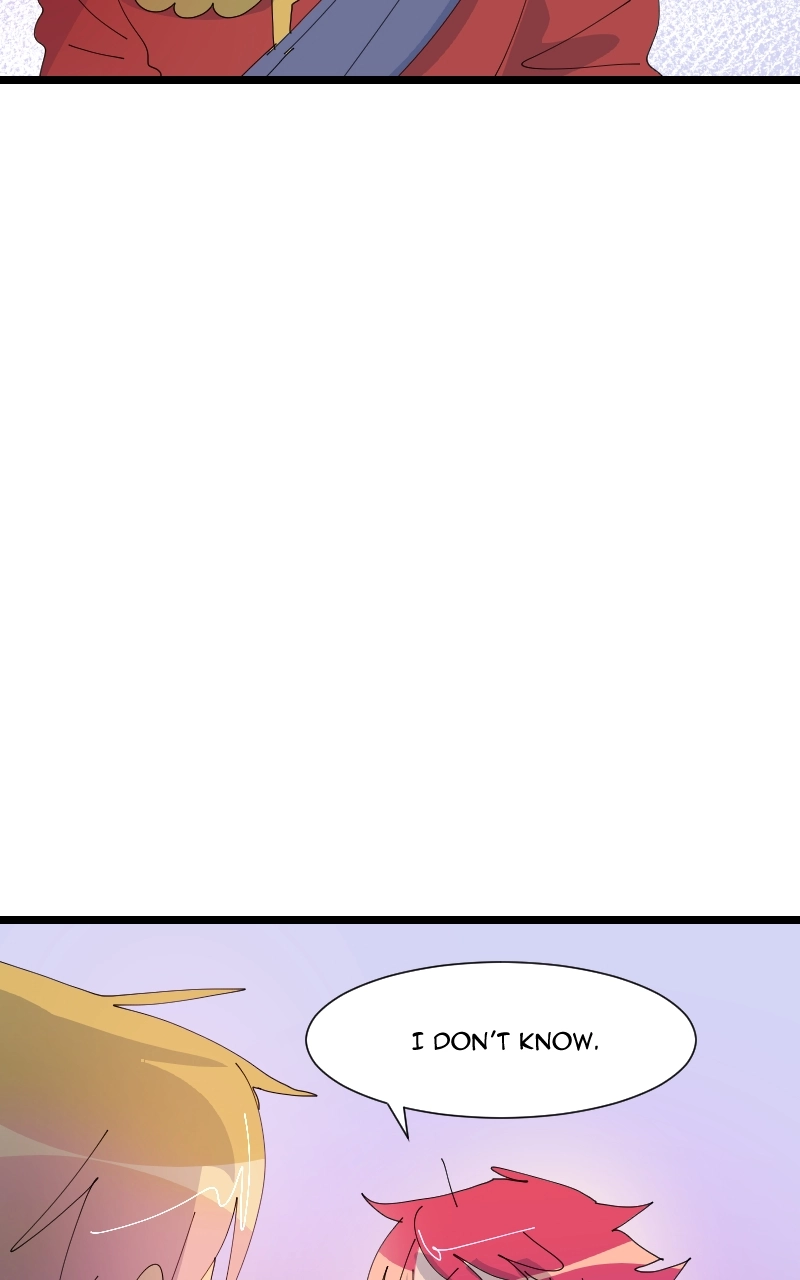 Read Normal Mode chapter 3 image 2 on Lezhin