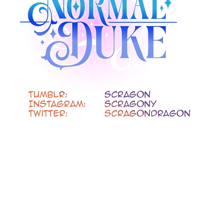 Read Normal Mode chapter 3 image 4 on Lezhin