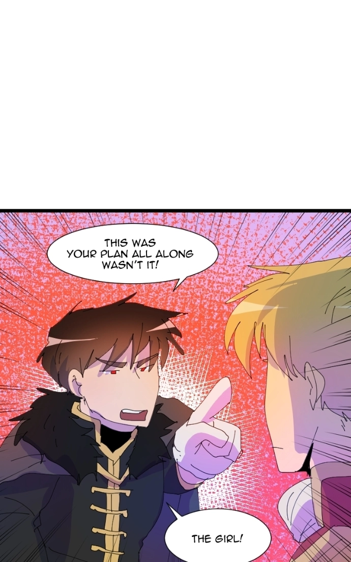 Read Normal Mode chapter 30 image 1 on Lezhin
