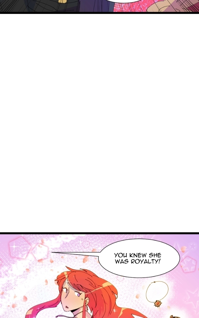 Read Normal Mode chapter 30 image 2 on Lezhin