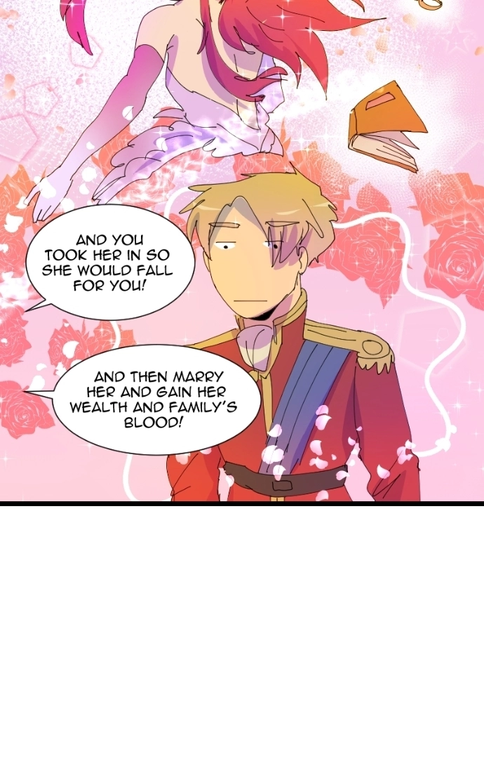 Read Normal Mode chapter 30 image 3 on Lezhin