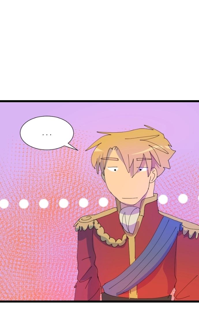Read Normal Mode chapter 30 image 4 on Lezhin