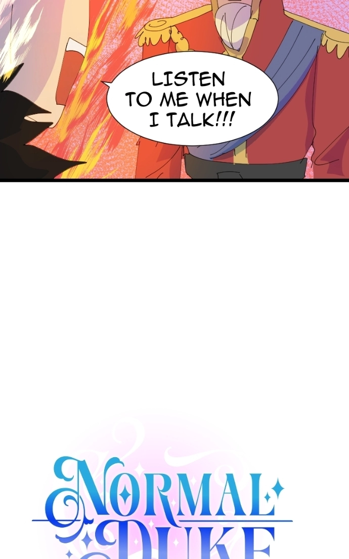 Read Normal Mode chapter 30 image 6 on Lezhin
