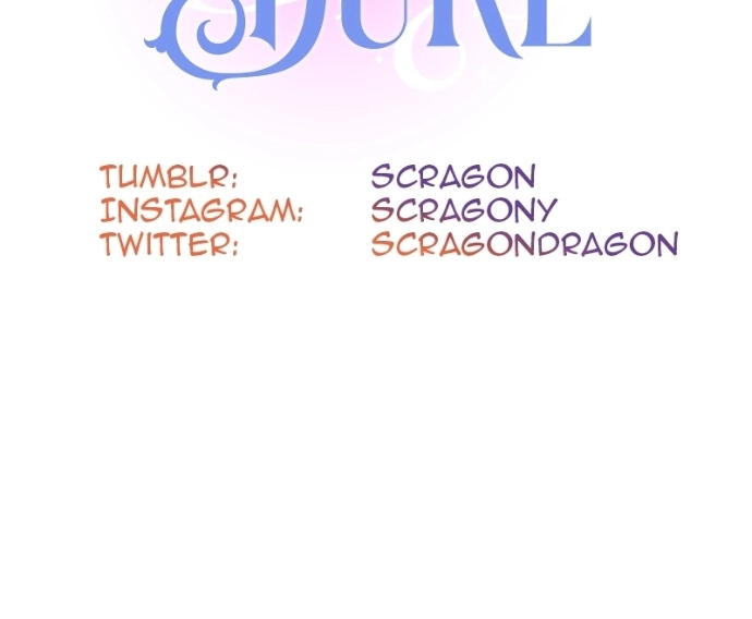 Read Normal Mode chapter 30 image 7 on Lezhin