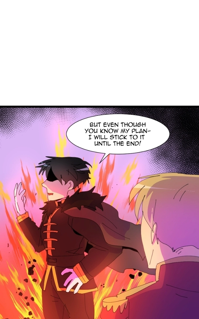 Read Normal Mode chapter 31 image 1 on Lezhin