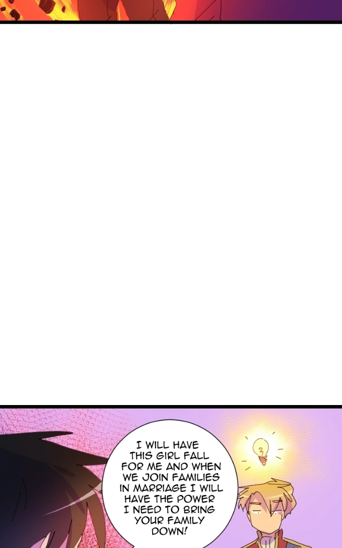 Read Normal Mode chapter 31 image 2 on Lezhin