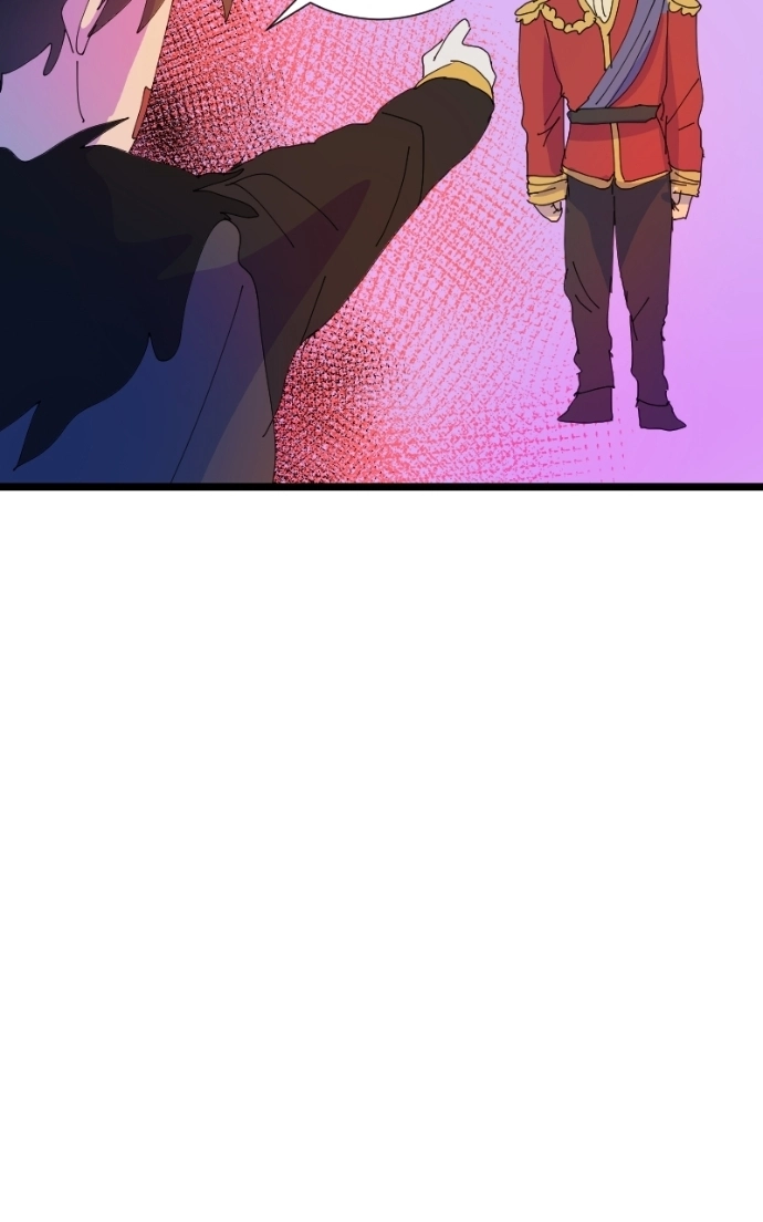 Read Normal Mode chapter 31 image 3 on Lezhin