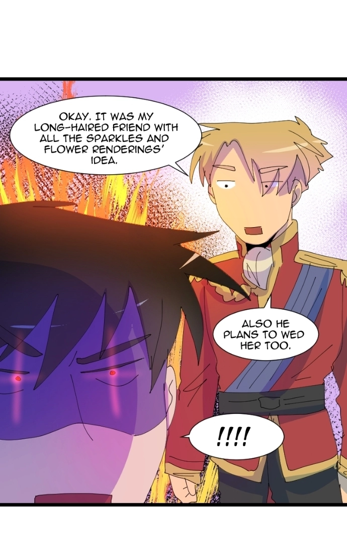Read Normal Mode chapter 31 image 4 on Lezhin