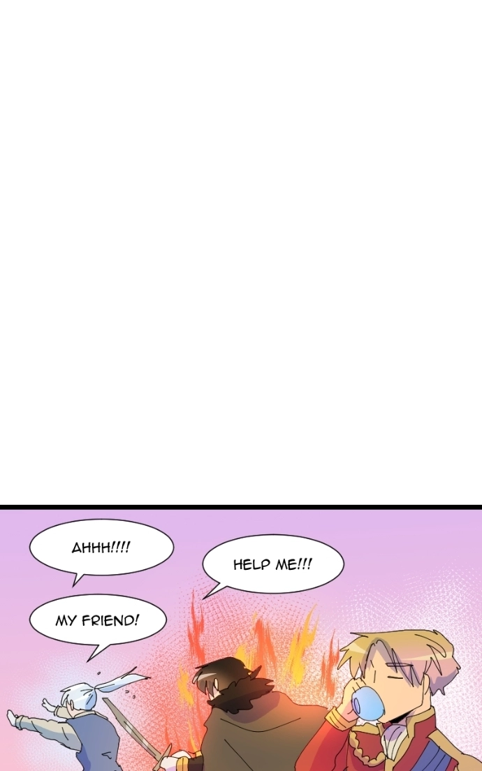 Read Normal Mode chapter 31 image 5 on Lezhin