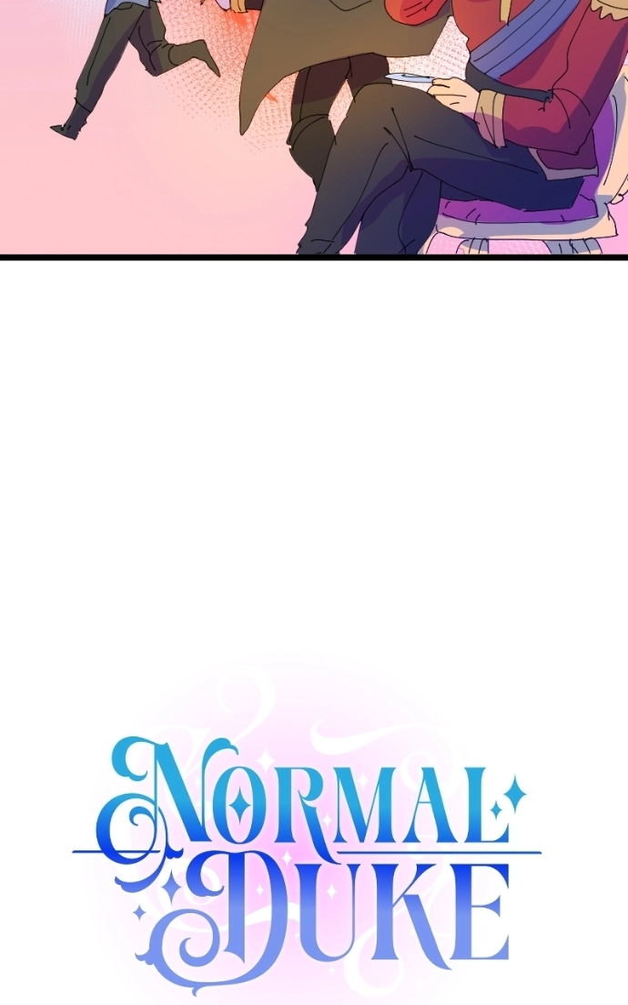 Read Normal Mode chapter 31 image 6 on Lezhin