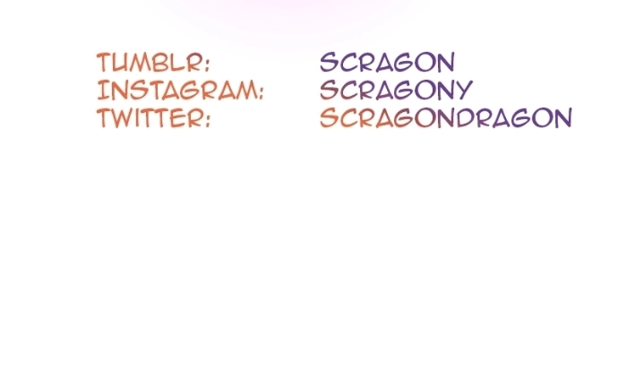 Read Normal Mode chapter 31 image 7 on Lezhin