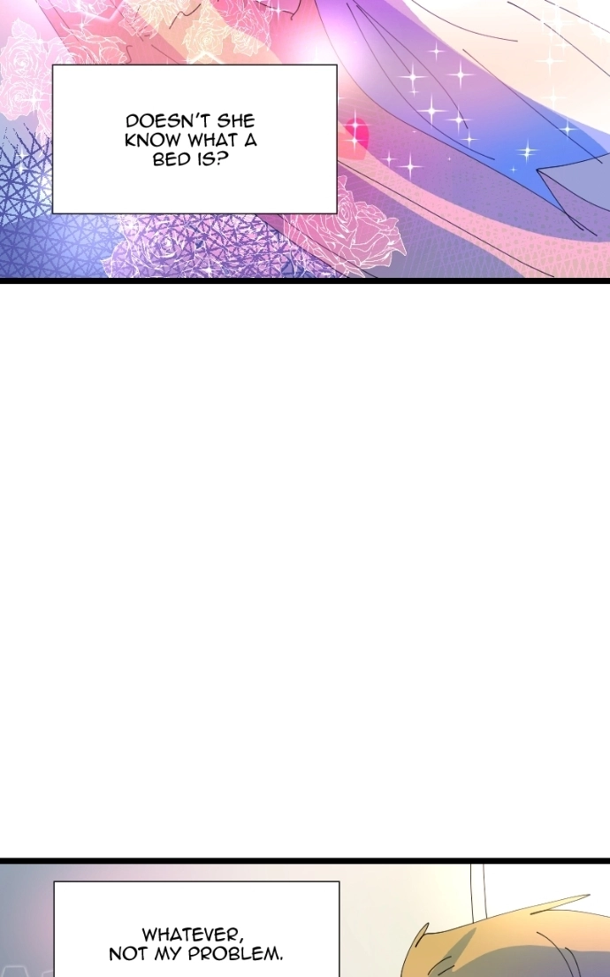 Read Normal Mode chapter 32 image 2 on Lezhin