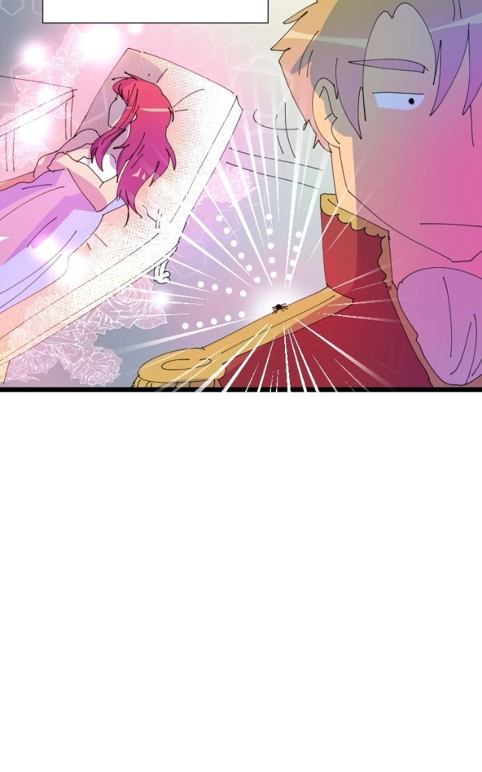 Read Normal Mode chapter 32 image 3 on Lezhin