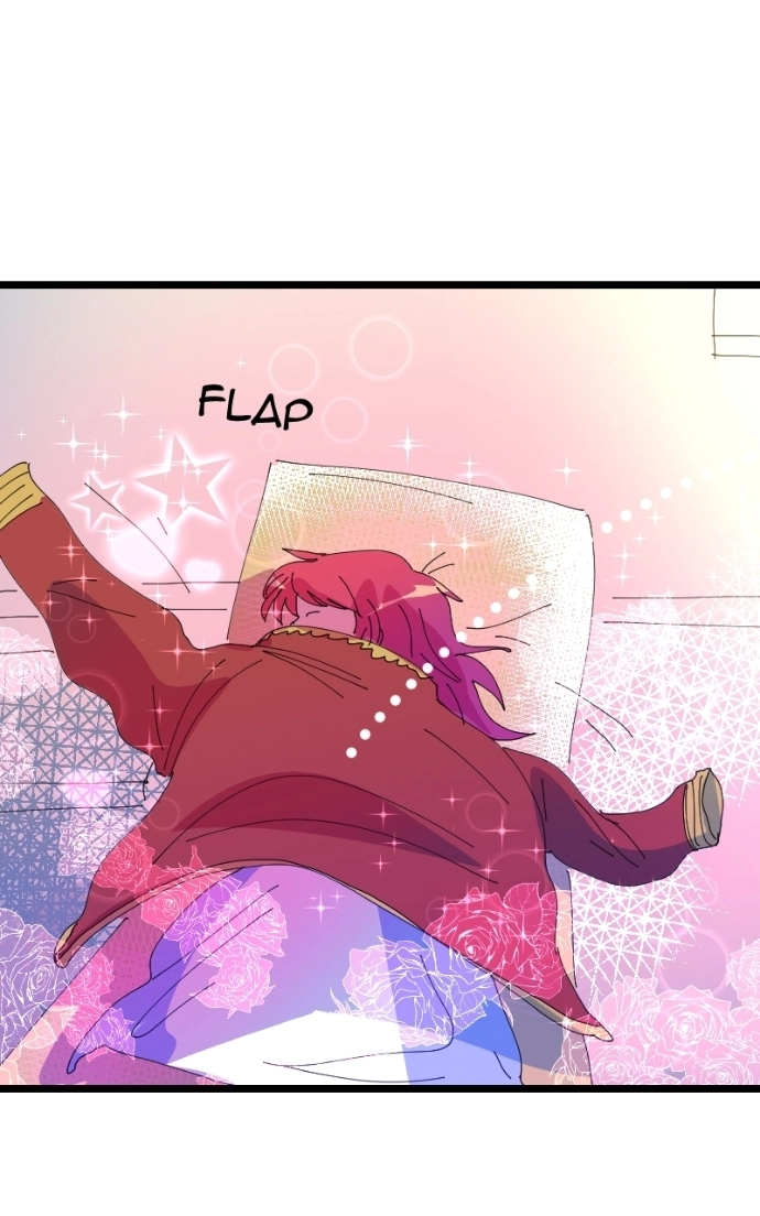 Read Normal Mode chapter 32 image 5 on Lezhin