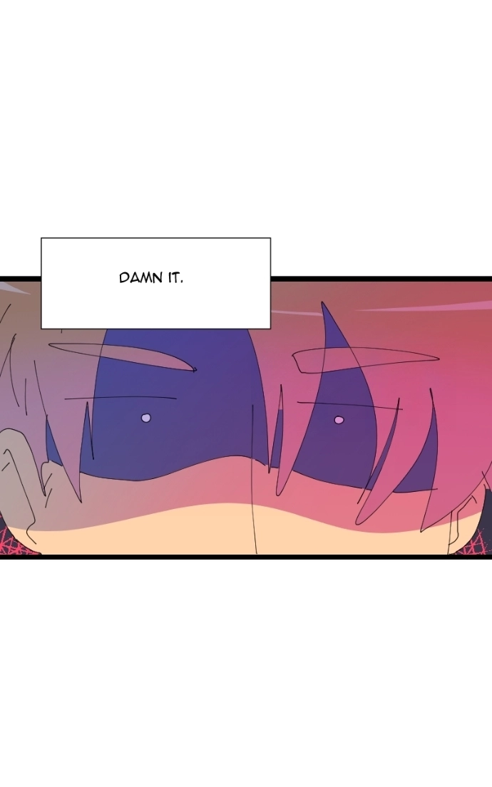 Read Normal Mode chapter 32 image 6 on Lezhin