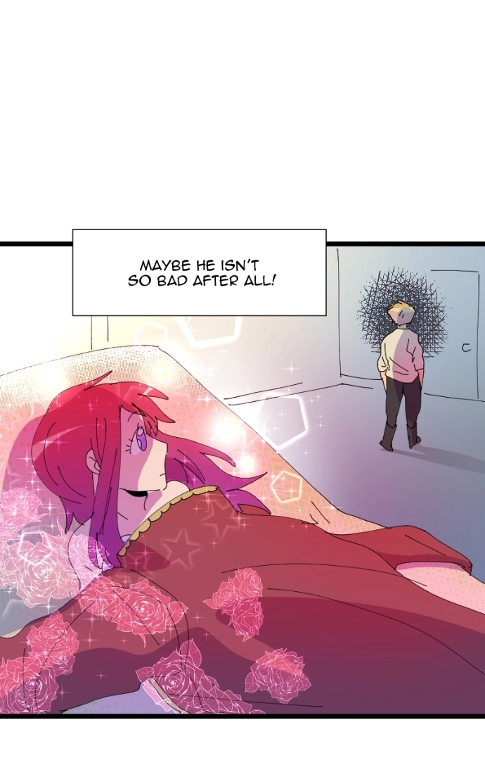 Read Normal Mode chapter 32 image 7 on Lezhin