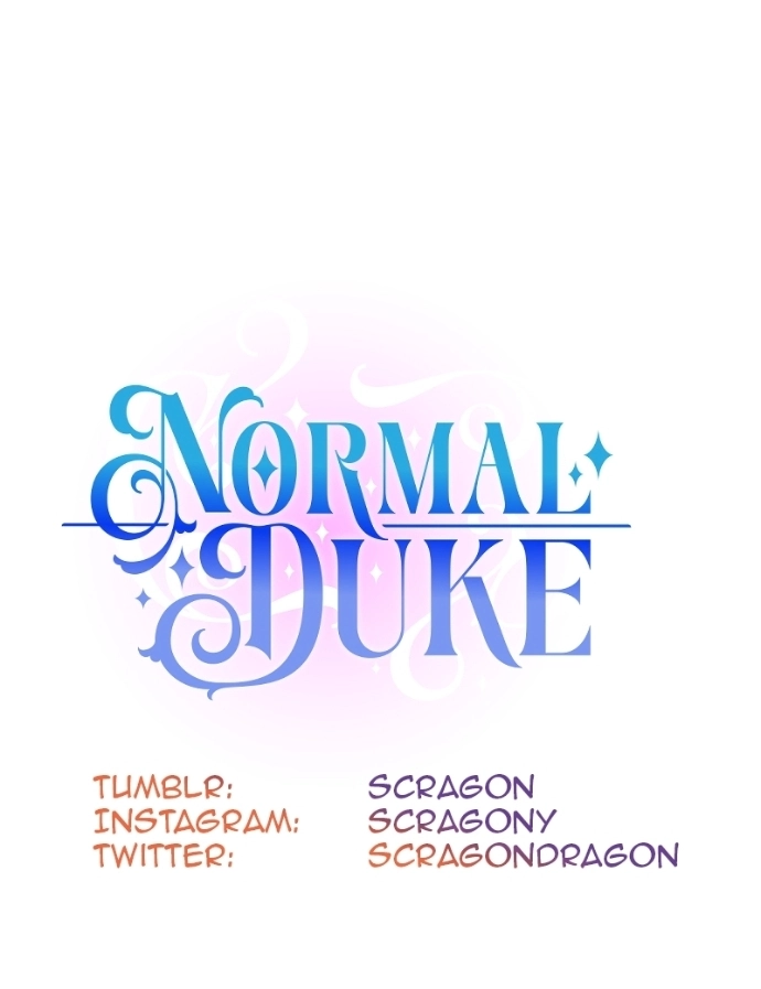Read Normal Mode chapter 32 image 8 on Lezhin