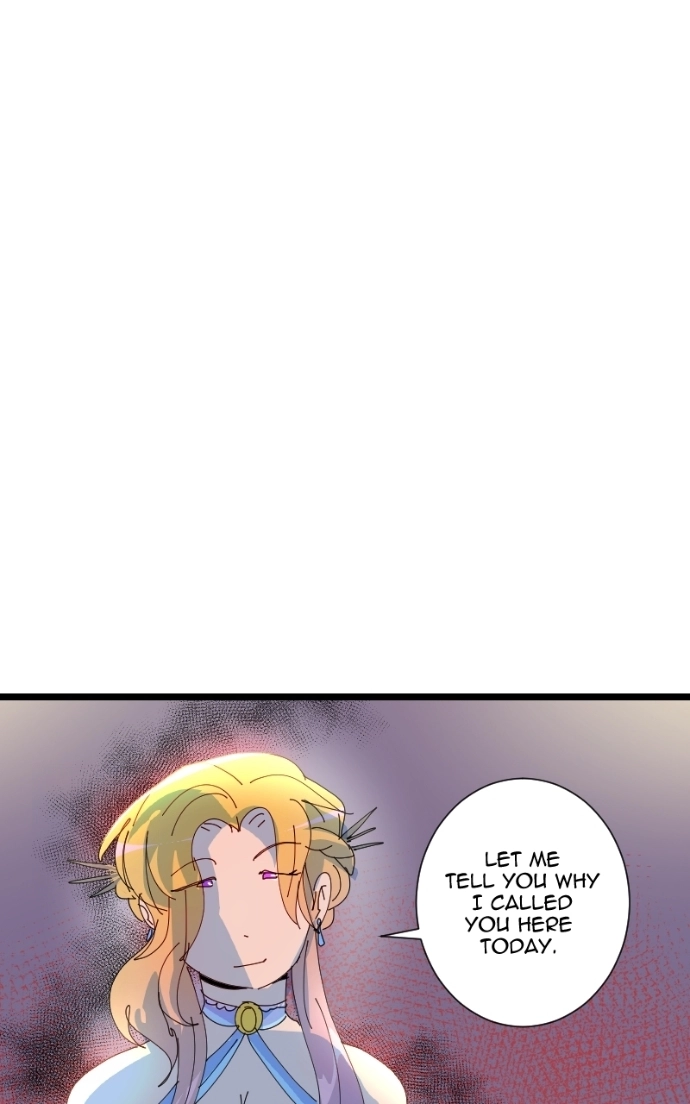 Read Normal Mode chapter 33 image 2 on Lezhin