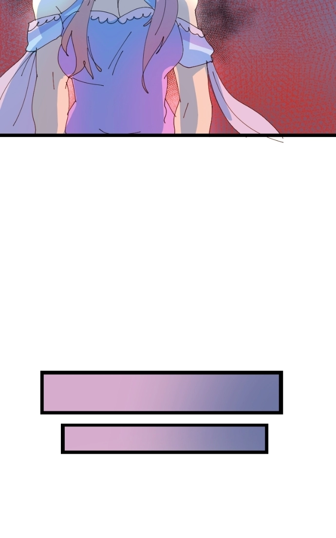 Read Normal Mode chapter 33 image 3 on Lezhin