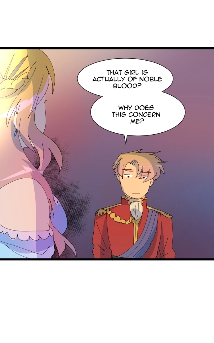 Read Normal Mode chapter 33 image 4 on Lezhin