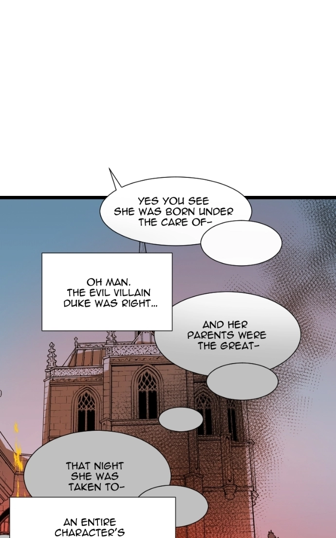 Read Normal Mode chapter 33 image 5 on Lezhin