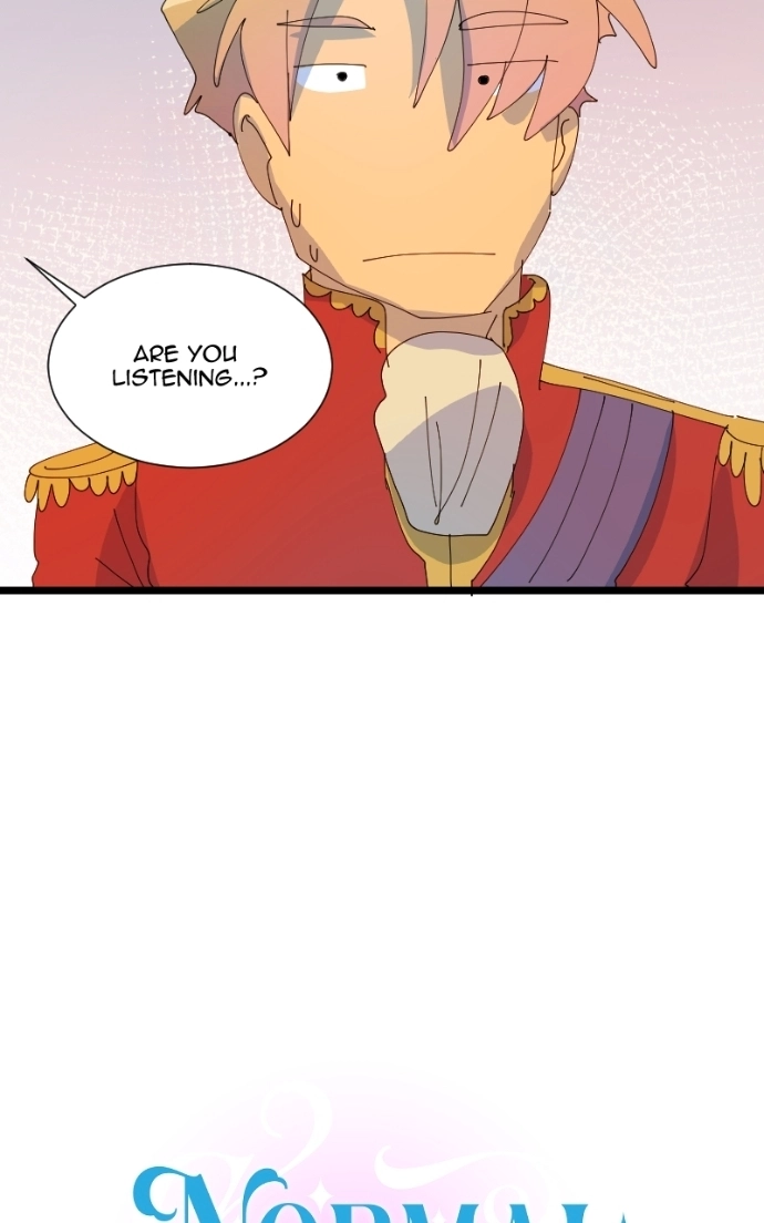 Read Normal Mode chapter 33 image 7 on Lezhin