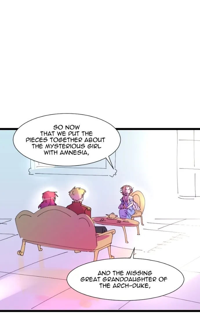 Read Normal Mode chapter 34 image 1 on Lezhin