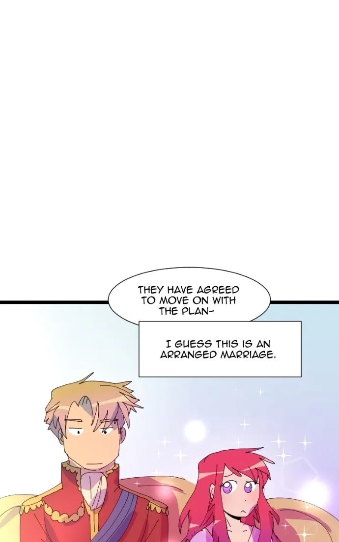 Read Normal Mode chapter 34 image 2 on Lezhin