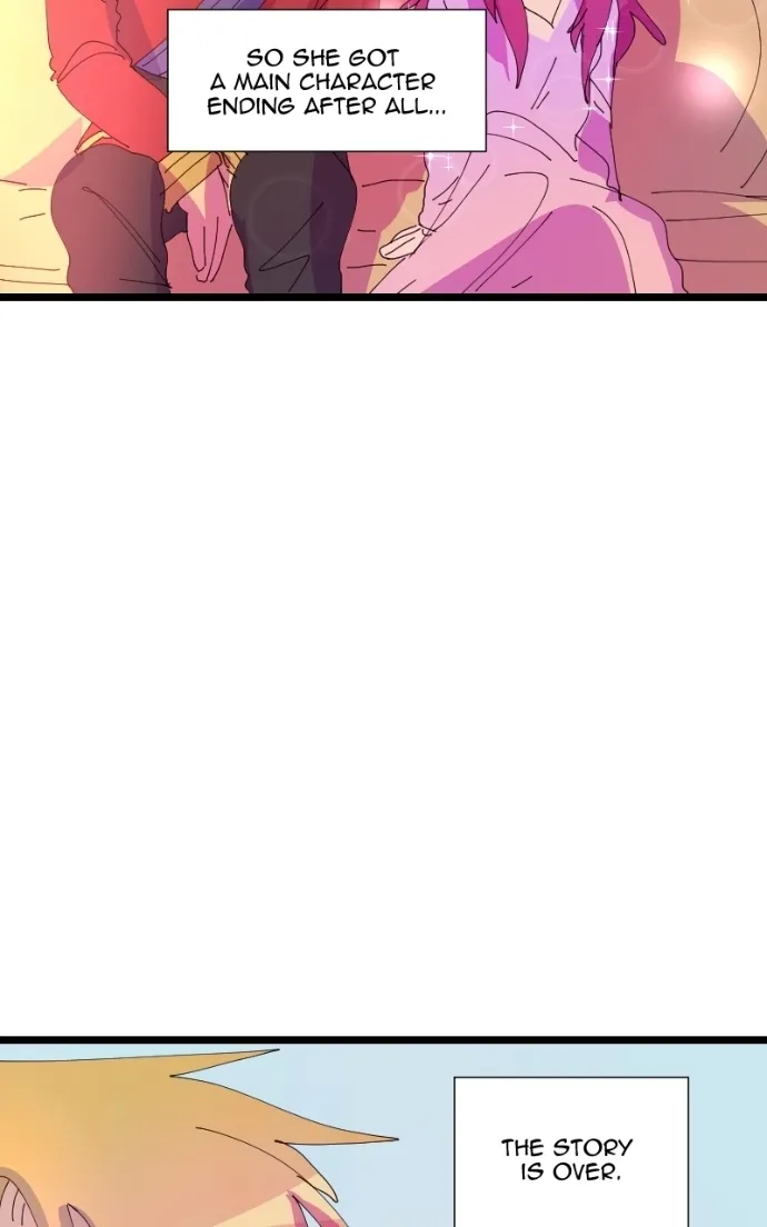 Read Normal Mode chapter 34 image 3 on Lezhin